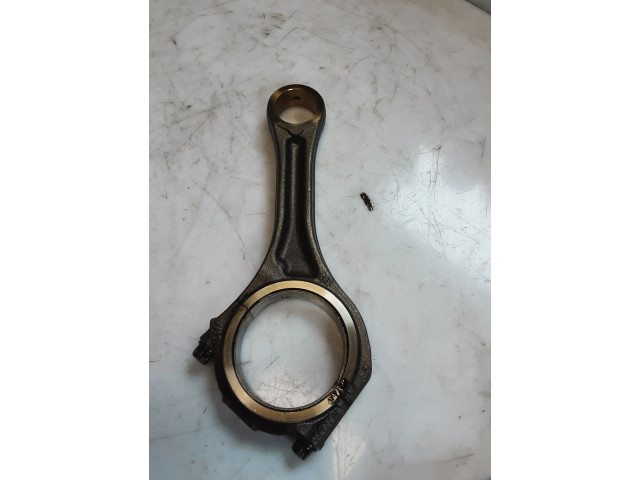 Ojnice 059AA Audi A6 S6 C6 4F