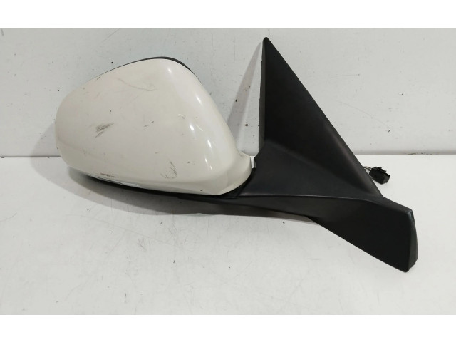 Zpětné zrcátko Alfa Romeo Mito 2015 156106551