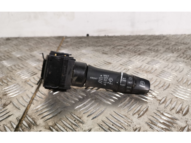 Ручка стеклоочистителей