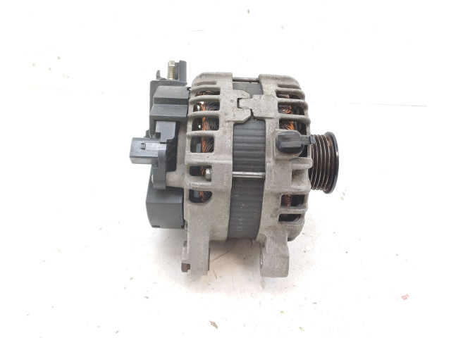 Генератор GX7310300CE, 0125812068 Jaguar XE