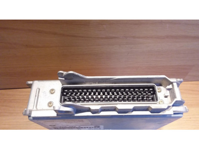 Řídící jednotka 0281001373, 2247072 BMW 5 E34 1996