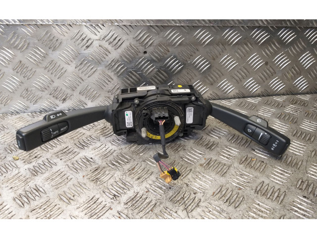 Подрулевой шлейф SRS 31264357, 31264340 Volvo V70