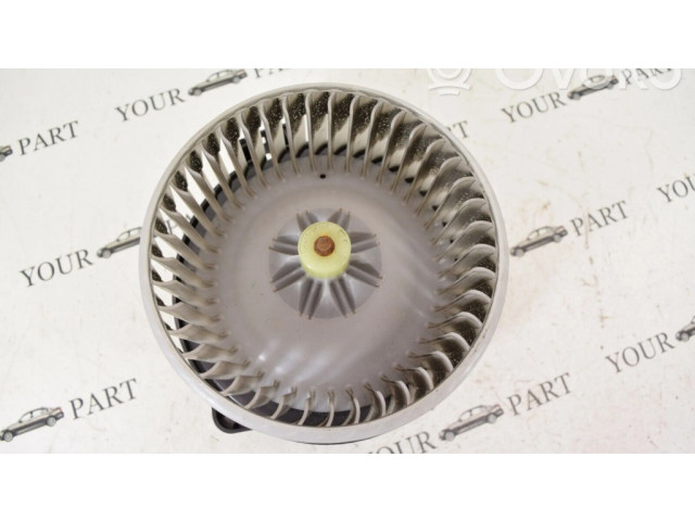 Вентилятор печки    2727005001   Lexus RX 300