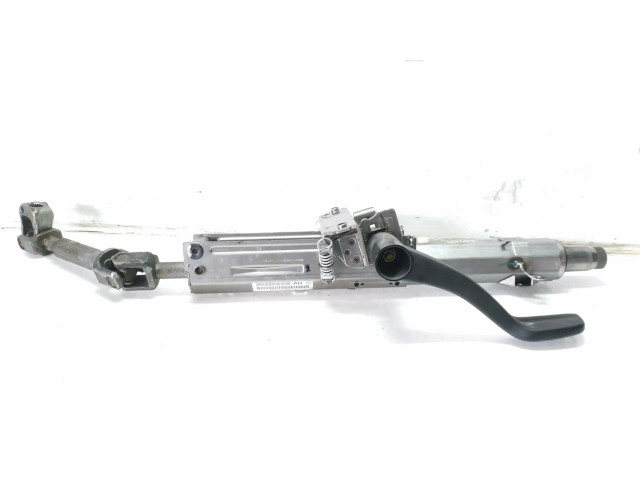 Руль Audi A1  2010-2018 года 6R1419502      