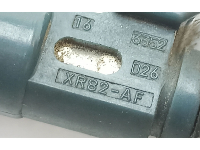 Форсунка XR82AF Jaguar XJ X308