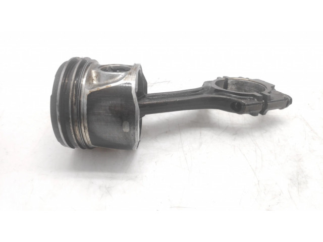 Píst A930 Fiat Bravo pro naftový motor 1.6 198A3000