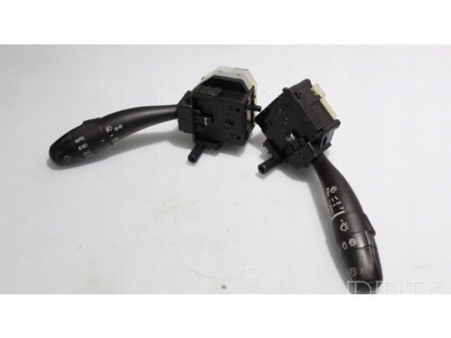 Комплект ручек