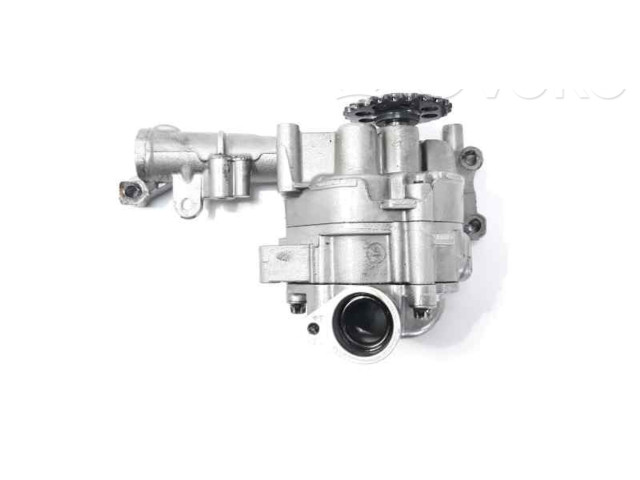 Čerpadlo oleje 6401810401, GD01461 Mercedes-Benz B W245 640940