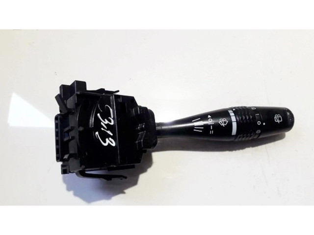 Ручка стеклоочистителей Mitsubishi Outlander