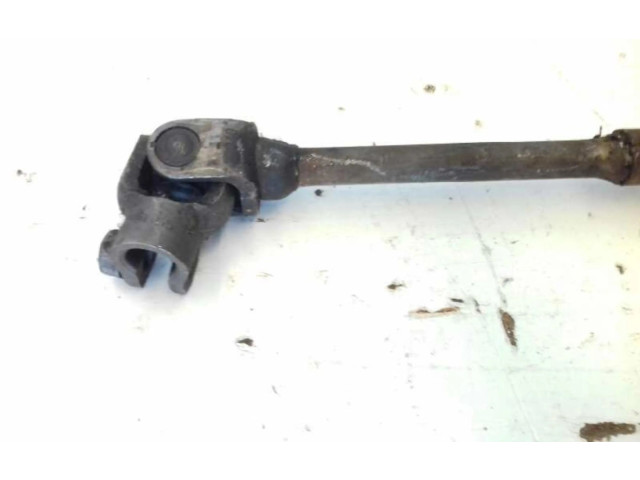 Zámek zadních dveří COLUMNADIRECCION Fiat Doblo