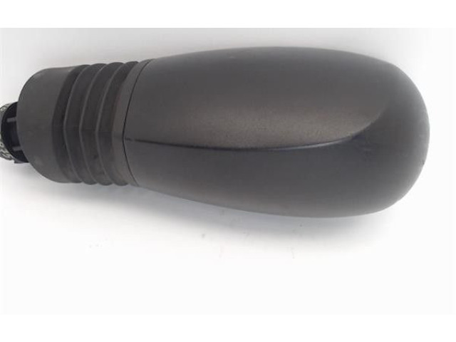 Zpětné zrcátko Fiat Punto Evo 2002 735310075