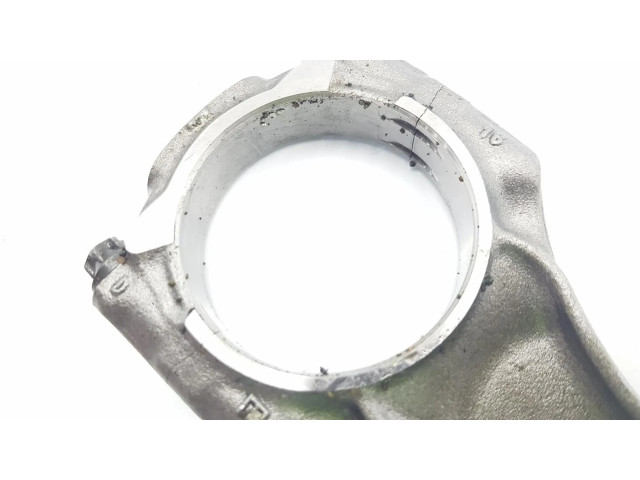 Ojnice 11247843237, 1212CD BMW X5 F15