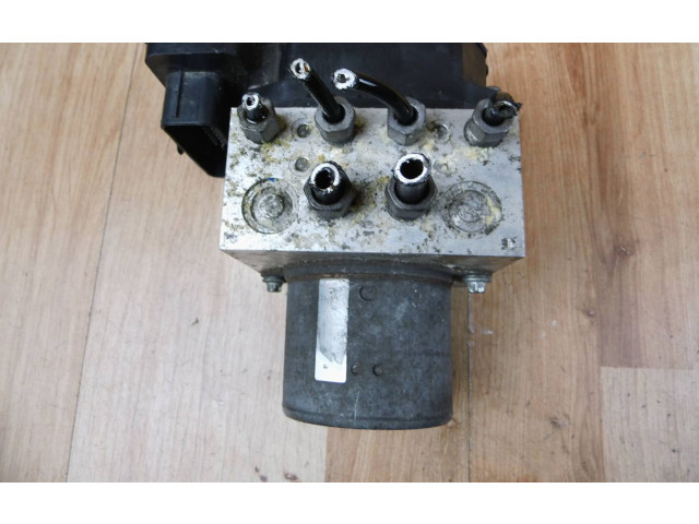 Блок АБС 68207920AE Jeep Grand Cherokee 2010 - 2021 года