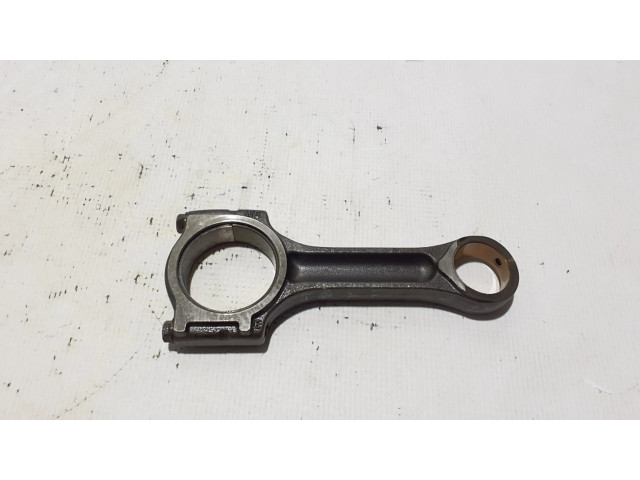 Ojnice  121000020R    Renault Trafic II (X83)  2.0