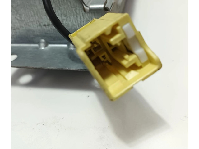 Přístrojová deska Nissan Pathfinder R51 2010 6038820B