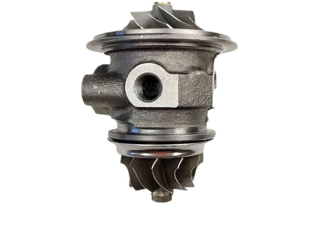 Turbodmychadlo Турбина 787208, 4651830002 Saab 9000 CS