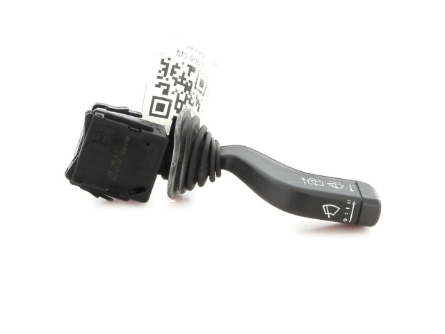 Ручка стеклоочистителей 9185417   Opel Meriva A