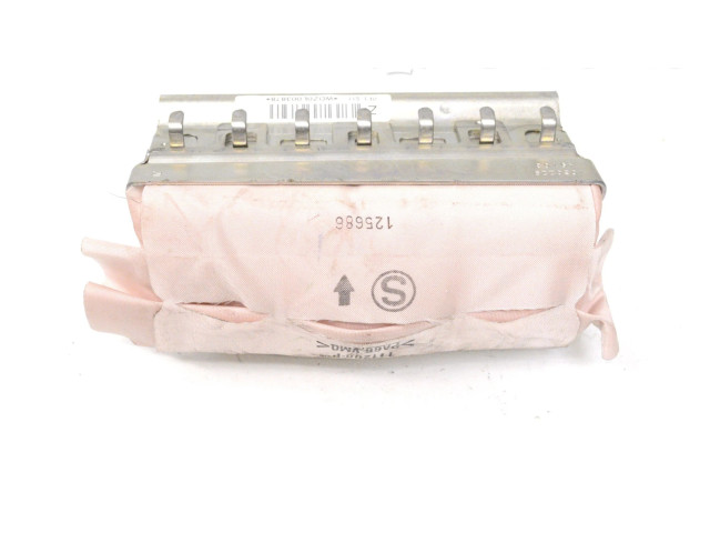 Подушка безопасности пассажира 49T08Y18LH40, 1064776   Subaru Forester SH