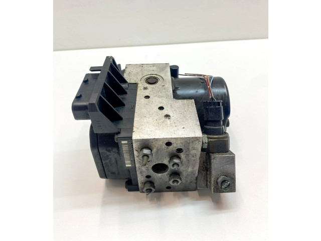 Jednotka ABS A0034312412, 0130108068 Mercedes-Benz SL R129 1998