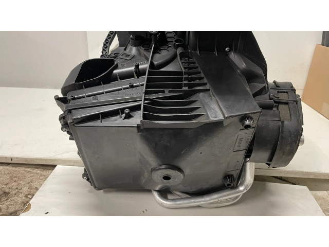 Вентилятор печки    T1013080W, 0279062   Mini One - Cooper F56 F55