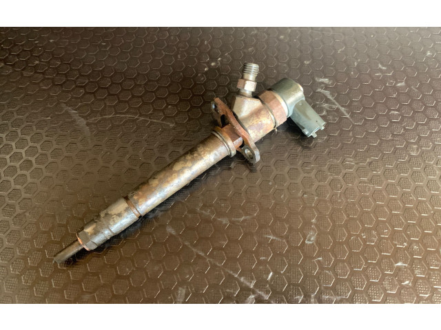 Форсунка 8658352    Volvo XC90   