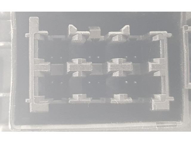 Блок управления 5WA907530Q, 5WA907530Q Skoda Octavia Mk4