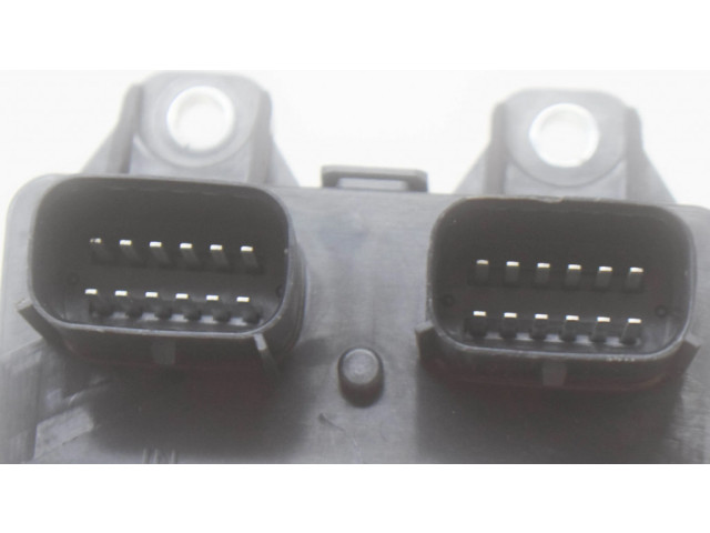 Другие приборы