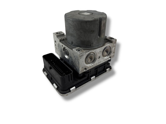 Блок АБС 5Q0614517GA, 5Q0614517A Audi Q2 - - года