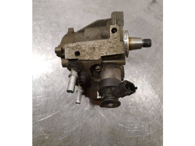 Vstřikovací čerpadlo 9688499680, 0445010516 Citroen Berlingo 9hf