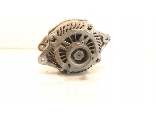 Генератор    Subaru Forester SF      