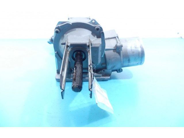 Насос рулевого управления 00046846858, IMPRK1118657   Fiat Stilo