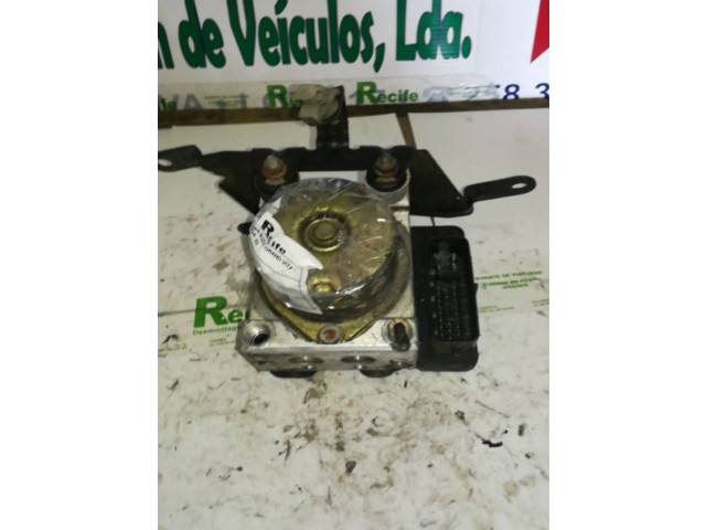 Блок АБС SK3BS85, 0Y27D0113   Suzuki  Grand Vitara I  1998 - 2005 года