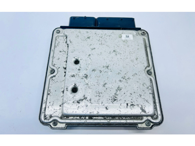 Řídící jednotka 03L906022GT, 03L906022G   Volkswagen Tiguan 2008