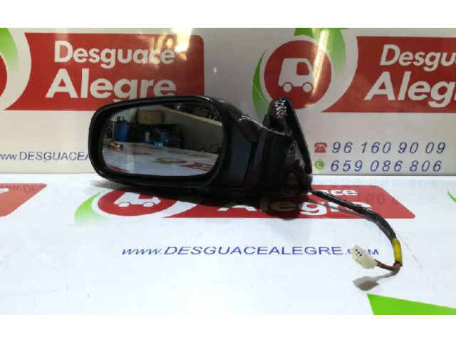 Zpětné zrcátko Toyota Celica T200