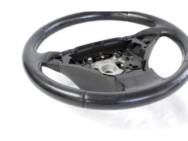 Volant BMW 5 E60 E61 2008 32346774456