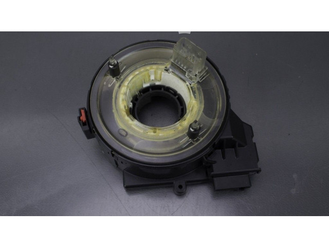 Подрулевой шлейф SRS 3C0959653B   Volkswagen PASSAT B6