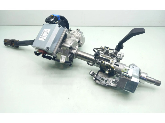    Рулевая рейка 56310Q4100, 56390F2301   KIA Niro 2016-2022 года