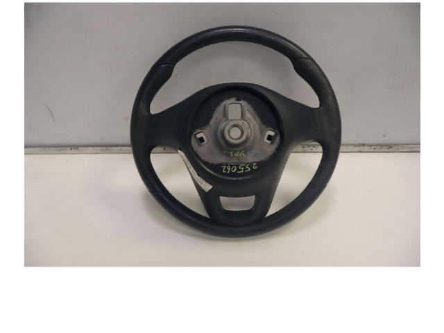 Руль Lancia Ypsilon - года 07355641200