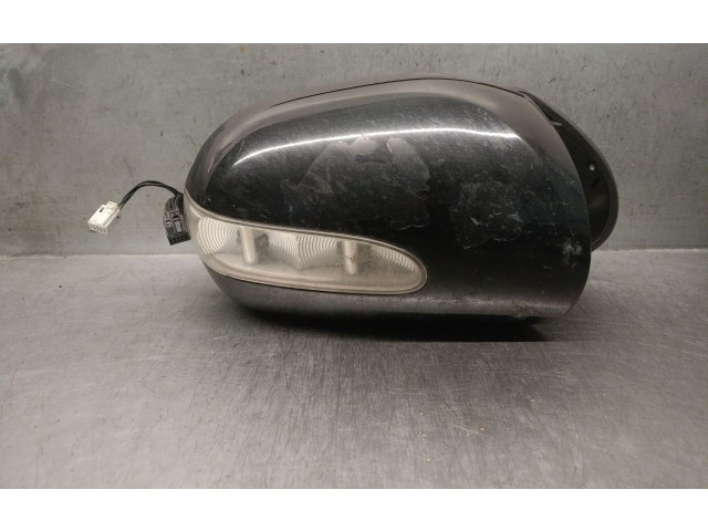 Зеркало электрическое Mercedes-Benz ML W164 2005 - 2011 года