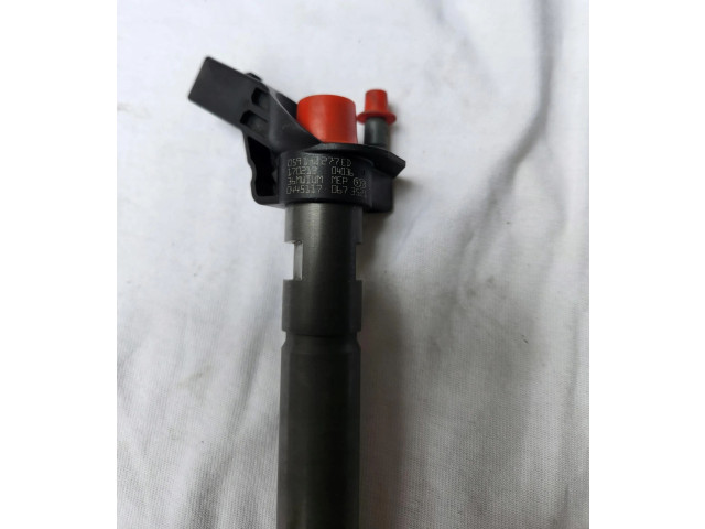 Vstřikovač 03L130277 Audi Q7 4M