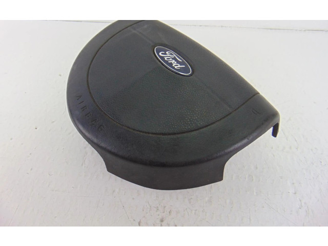 Подушка безопасности двери    Ford Transit -  Tourneo Connect