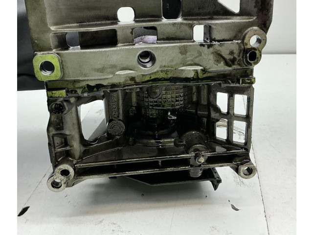 Čerpadlo oleje 11417810773, 11417810773 BMW X1 E84