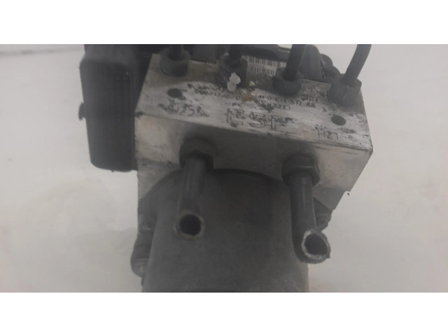 Jednotka ABS 4F0910517AD, 4F0614517AA   Audi A6 S6 C6 4F 2004