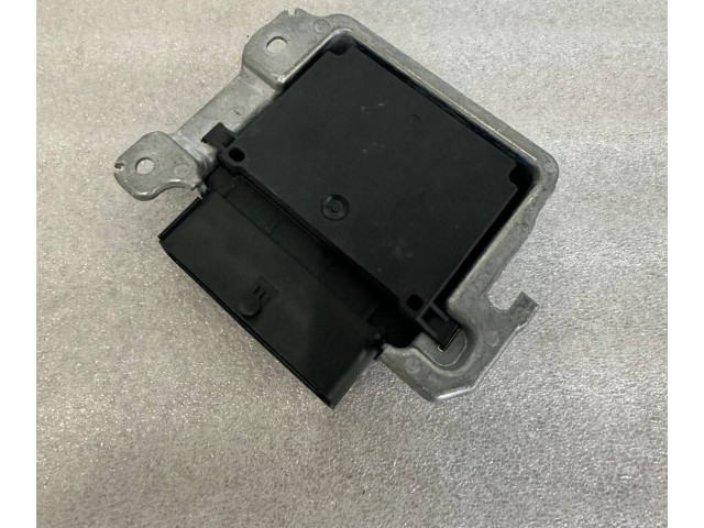 Блок подушек безопасности 1EA959655EB Skoda Octavia Mk4