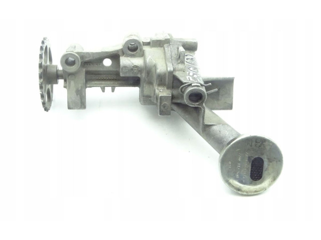 Čerpadlo oleje 7700600252   Renault Clio II   
