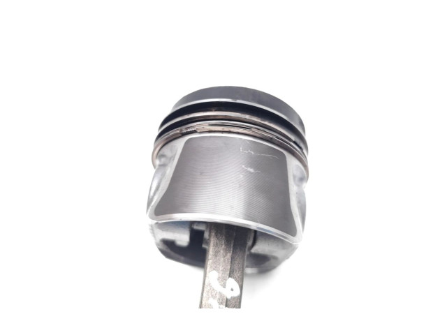 Поршень с шатуном CFWA CFWA Skoda Fabia Mk2 (5J)