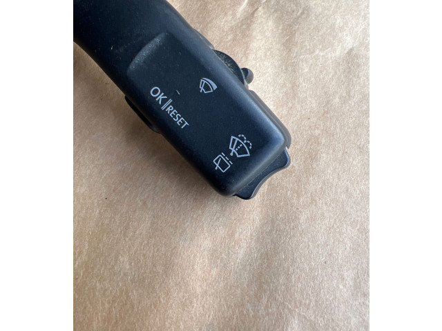 Ручка стеклоочистителей 1K0953519A, 01203506 Volkswagen Touran I