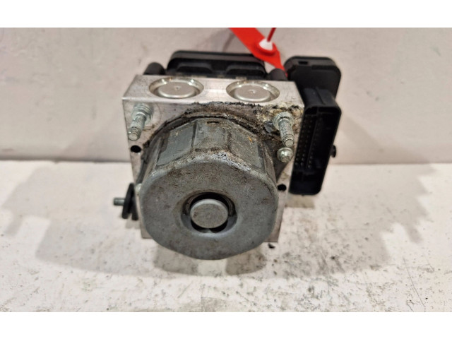 Jednotka ABS 0265244187 Peugeot 308 2014