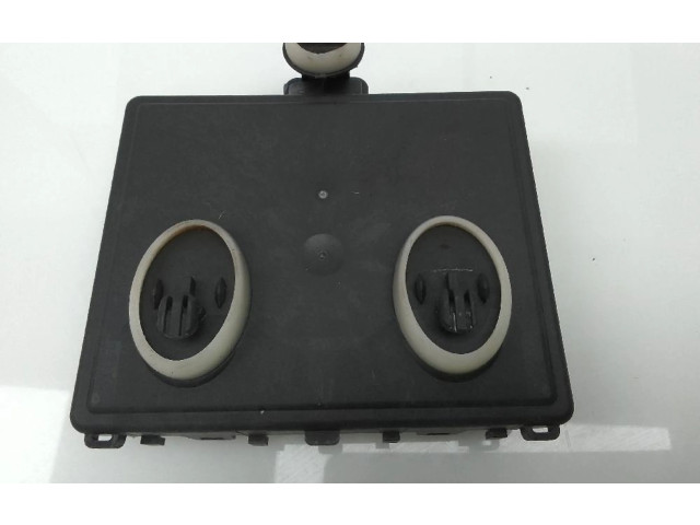 Блок управления 8W1959595D   Audi A3 8Y