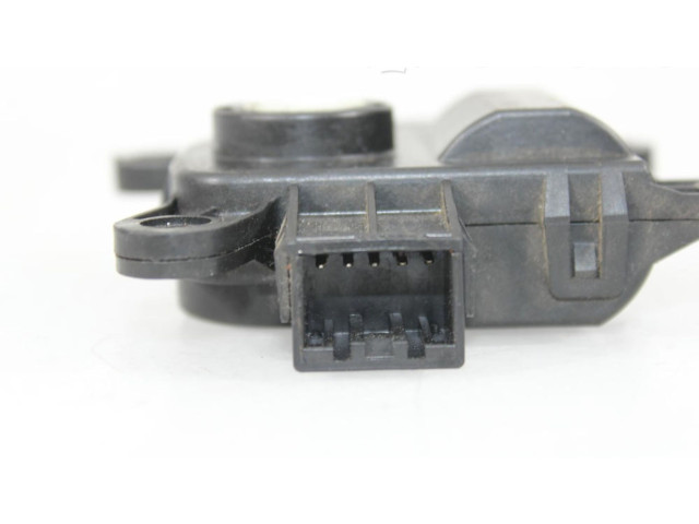 Вентилятор печки    H308830320, AO540275   KIA Sorento